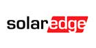 Solar Edge Smart Energy - Kooperationspartner Team Solektro